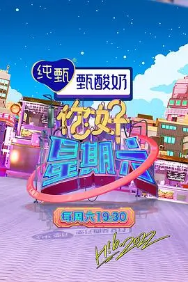 机械之心