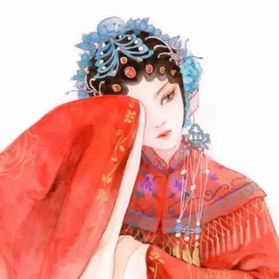 漫友